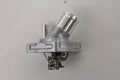 Thermostat Assembly