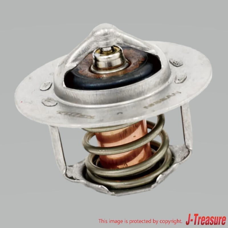 Thermostat