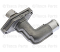 Engine Coolant Thermostat Kit