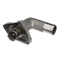 Engine Coolant Thermostat Kit