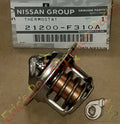 Thermostat