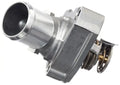 VQ35HR Thermostat Assembly