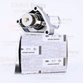 VQ35HR Thermostat Assembly
