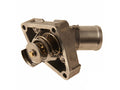 VQ35HR Thermostat Assembly