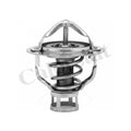 Engine Coolant Thermostat