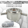 Engine Assembly
