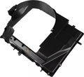 Radiator Fan Shroud