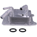 Automatic Transmission Oil Cooler Assembly