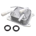 Automatic Transmission Oil Cooler Assembly