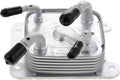 Automatic Transmission Oil Cooler Assembly