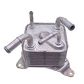 Genuine Oil Cooler Assy-Auto Transmission