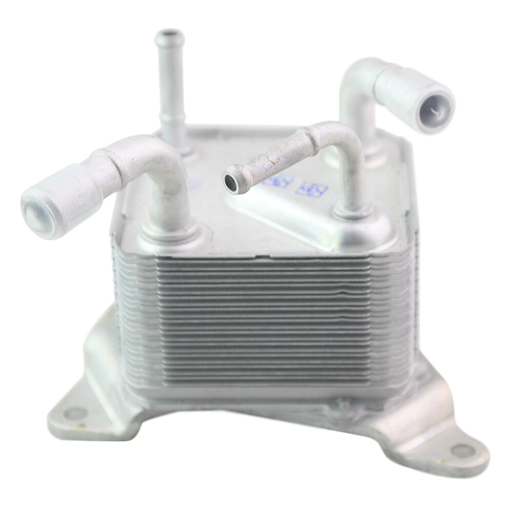 Genuine Oil Cooler Assy-Auto Transmission