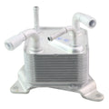 Genuine Oil Cooler Assy-Auto Transmission