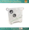 Automatic Transmission Oil Cooler Assembly