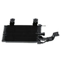Transmission Cooler Assembly