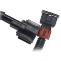 Knock Sensor