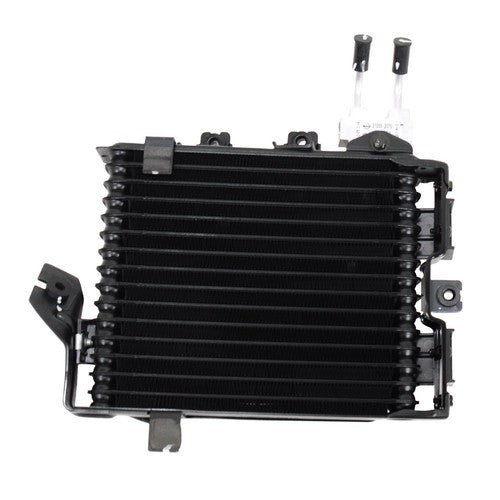 Automatic Transmission Fluid Cooler Assembly