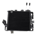 Automatic Transmission Fluid Cooler Assembly