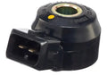 Knock Sensor