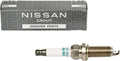 Iridium Long Life Spark Plug