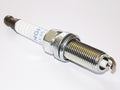 Genuine Spark Plug