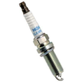 Genuine Spark Plug