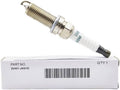 Iridium Spark Plug