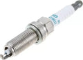 Iridium Spark Plug