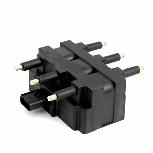 Ignition Coil Assembly