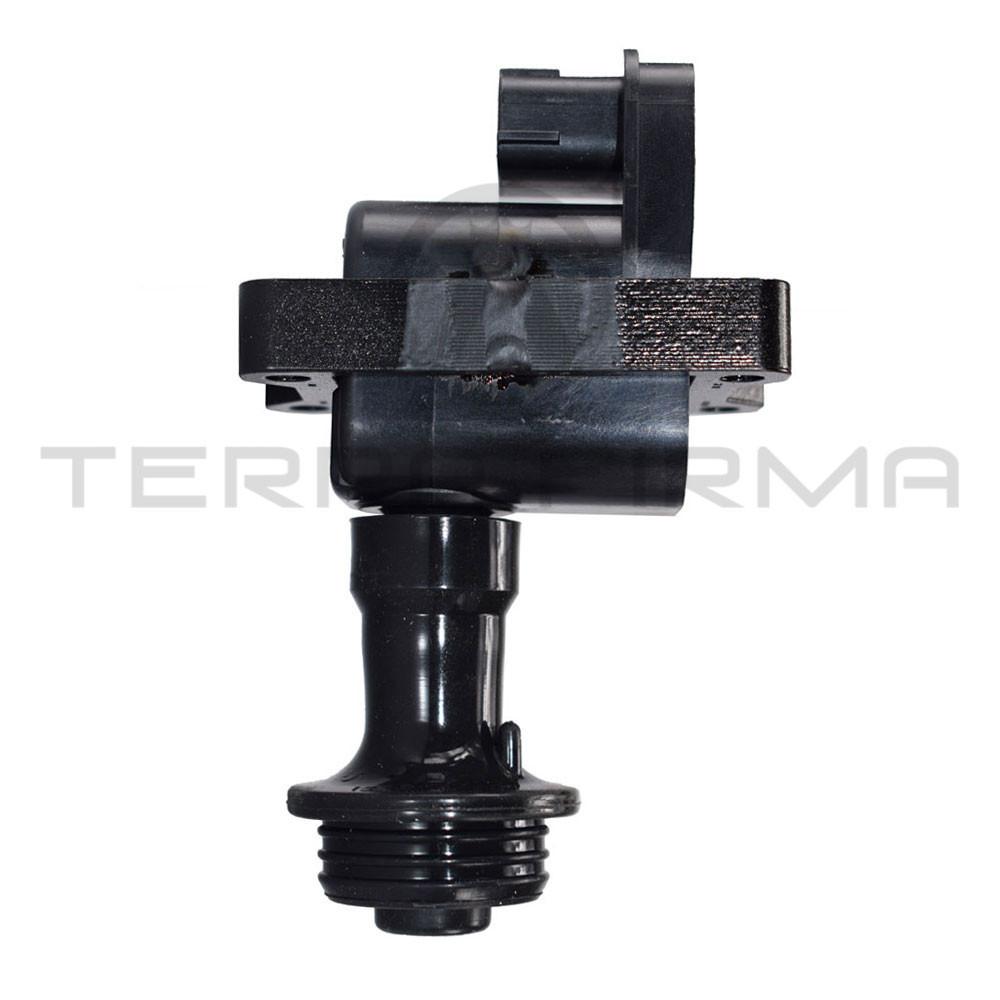 OEM Ignition Coil