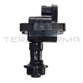 OEM Ignition Coil