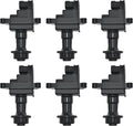OEM Ignition Coil