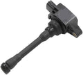 Ignition Coil Assembly