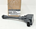 Ignition Coil Assembly