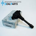 3.5L V6 Ignition Coil