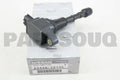 3.5L V6 Ignition Coil