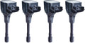 3.5L V6 Ignition Coil