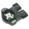 Throttle Position Switch