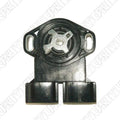 Throttle Position Switch