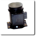 Mass Air Flow (MAF) Sensor