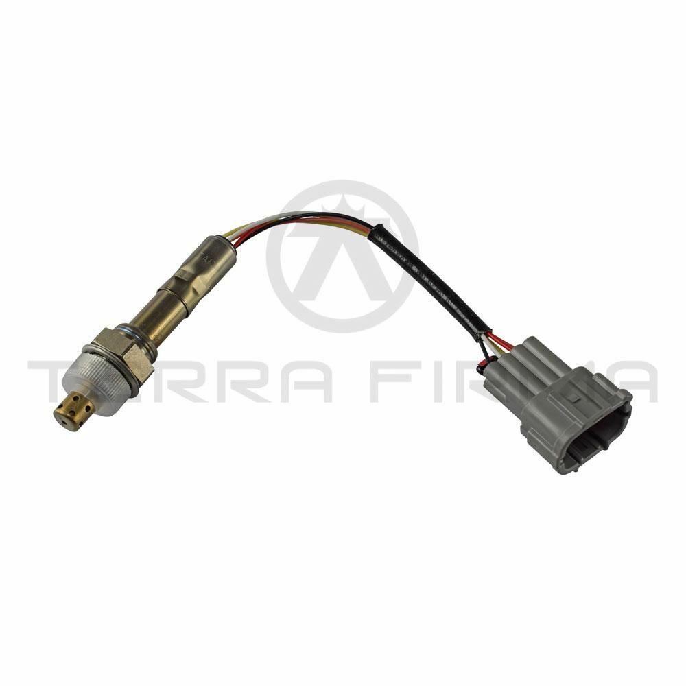 Air Fuel Ratio Sensor