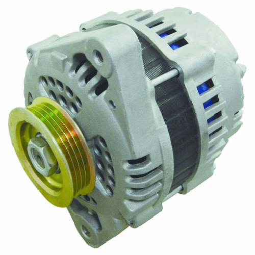 240SX 80A Alternator Assembly