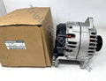 130-Amp Alternator Assembly