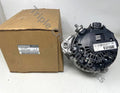 130-Amp Alternator Assembly