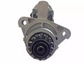 Starter Motor Assembly