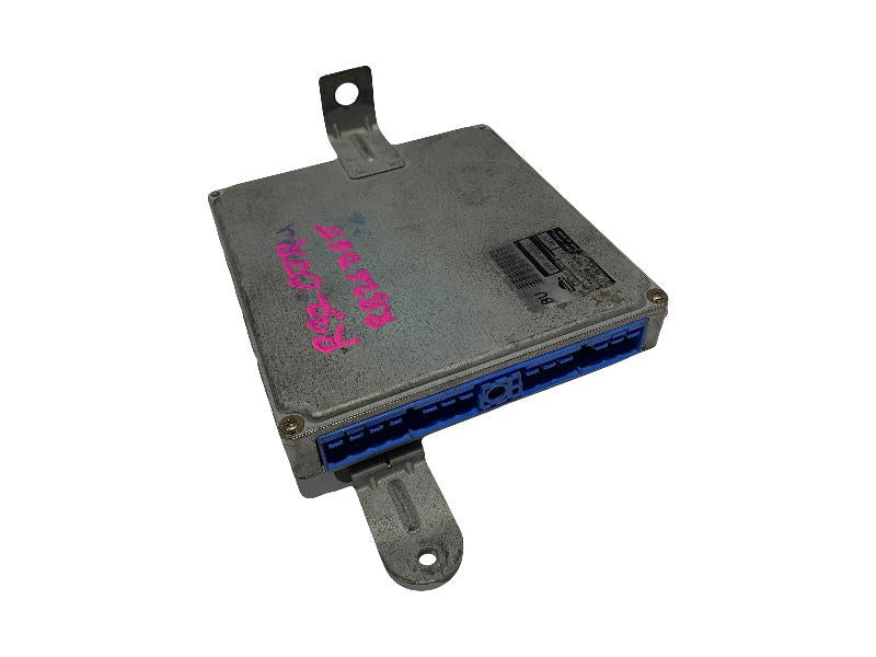 RB26DETT Engine Control Unit (ECU)