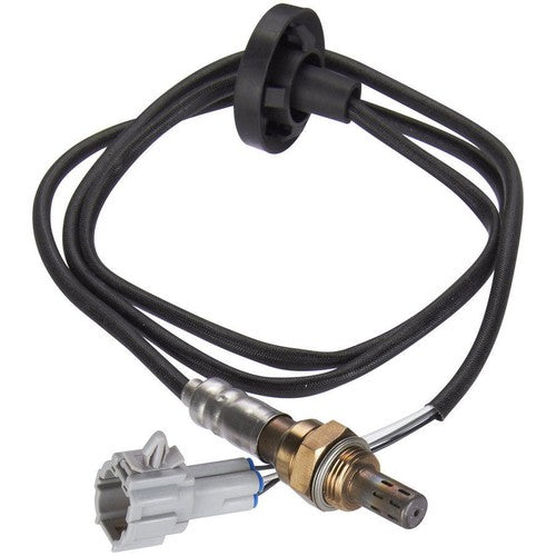 Engine Control Module