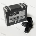 Camshaft Position Sensor
