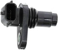 Camshaft Position Sensor