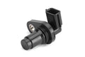 Camshaft Position Sensor
